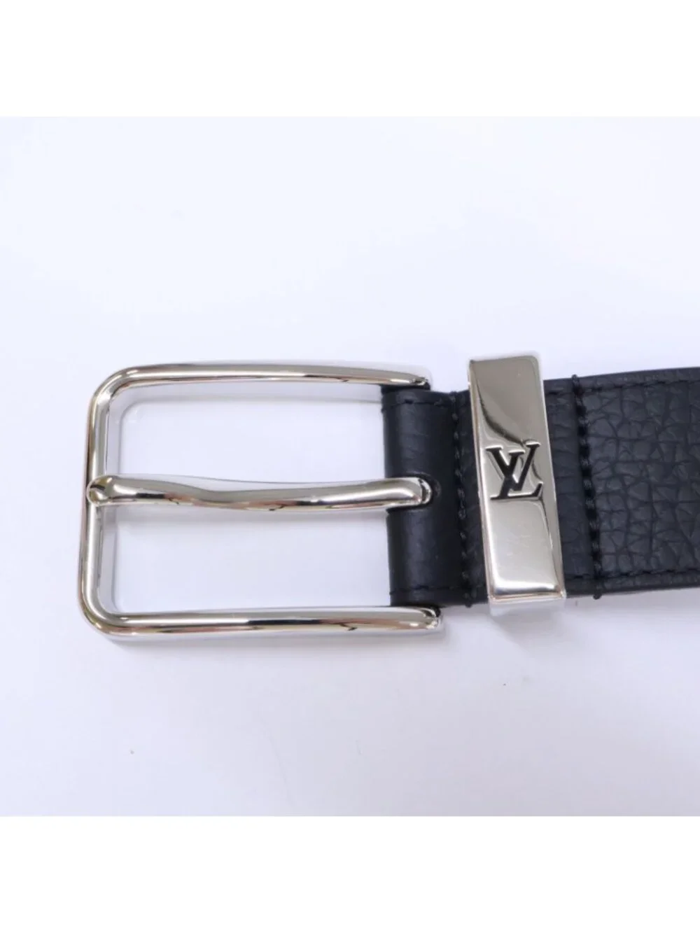 Louis Vuitton in Pont Neuf 35 90/36 Belt